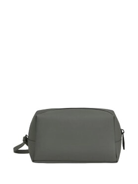 GLAM-GO POUCHY Necessary climbing ivy - Beauty Case