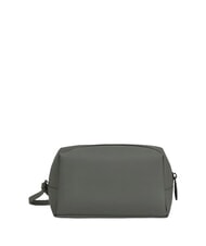 SAMSONITE GLAM-GO POUCHY Necessary climbing ivy - Beauty Case - 5