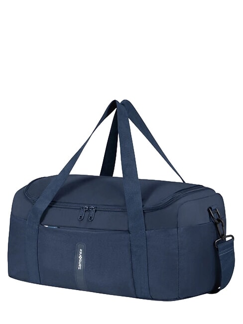 TA REVOLUTION XS Duffel Bag, Underseater midnightblue - Duffle bags