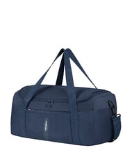 SAMSONITE TA REVOLUTION XS Duffel Bag, Underseater midnightblue - Duffle bags - 2