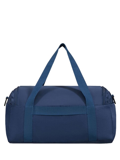 TA REVOLUTION XS Duffel Bag, Underseater midnightblue - Duffle bags