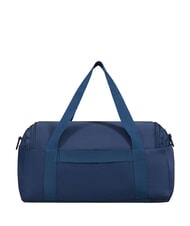 SAMSONITE TA REVOLUTION XS Duffel Bag, Underseater midnightblue - Duffle bags - 3