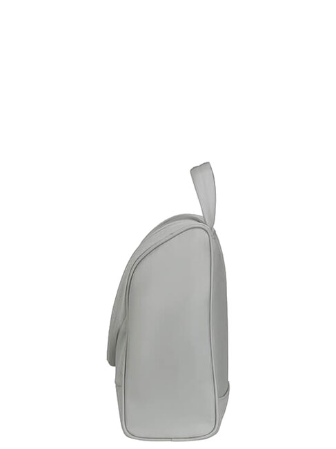 MOVE JOURNEY Hanging necessities dry sage - Beauty Case
