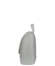 SAMSONITE MOVE JOURNEY Hanging necessities - Beauty Case