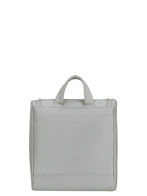 MOVE JOURNEY Hanging necessities dry sage - Beauty Case