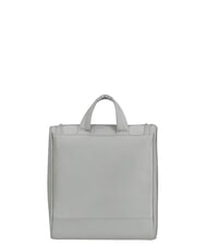 SAMSONITE MOVE JOURNEY Hanging necessities dry sage - Beauty Case - 3
