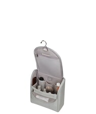SAMSONITE MOVE JOURNEY Hanging necessities dry sage - Beauty Case - 4