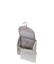 SAMSONITE MOVE JOURNEY Hanging necessities dry sage - Beauty Case - 5