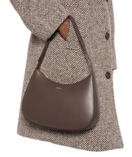 FURLA MARGOT Shoulder bag, leather - Women&rsquo;s Bags
