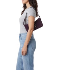 FURLA DEBBY Shoulder bag, leather - Women&rsquo;s Bags
