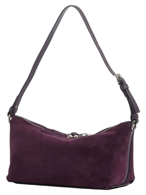 DEBBY Shoulder bag, leather winter bloom tones - Women&rsquo;s Bags