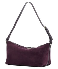 FURLA DEBBY Shoulder bag, leather winter bloom tones - Women&rsquo;s Bags - 3