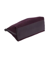 FURLA DEBBY Shoulder bag, leather winter bloom tones - Women&rsquo;s Bags - 4