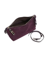 FURLA DEBBY Shoulder bag, leather winter bloom tones - Women&rsquo;s Bags - 5