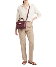 FURLA MOONLIGHT Mini handbag with shoulder strap - Women&rsquo;s Bags