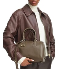 FURLA OLIVIA Handbag with shoulder strap - Women&rsquo;s Bags