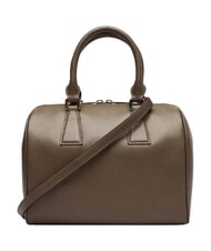 FURLA OLIVIA Handbag with shoulder strap muddy gray - Women&rsquo;s Bags - 3