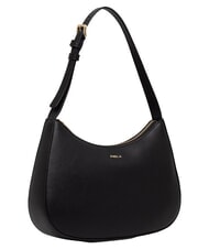 FURLA MARGOT Shoulder bag, leather Black - Women&rsquo;s Bags - 2