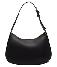 FURLA MARGOT Shoulder bag, leather Black - Women&rsquo;s Bags - 3