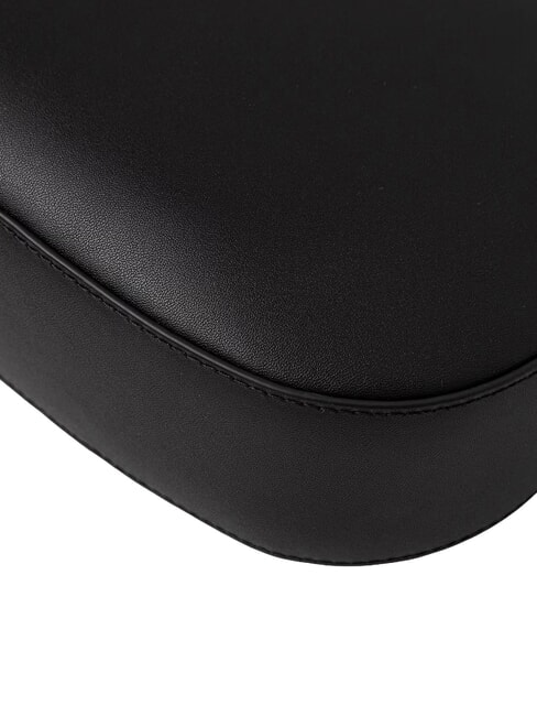 MARGOT Shoulder bag, leather Black - Women&rsquo;s Bags