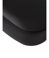 FURLA MARGOT Shoulder bag, leather Black - Women&rsquo;s Bags - 4