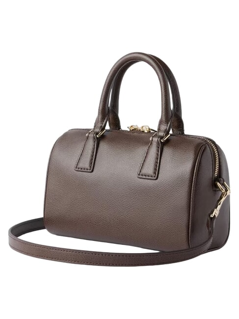 OLIVIA Mini bag with shoulder strap expressed - Women&rsquo;s Bags
