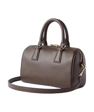 FURLA OLIVIA Mini bag with shoulder strap - Women&rsquo;s Bags