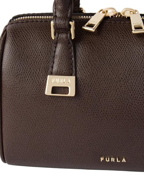 OLIVIA Mini bag with shoulder strap expressed - Women&rsquo;s Bags