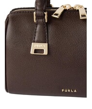 FURLA OLIVIA Mini bag with shoulder strap expressed - Women&rsquo;s Bags - 3
