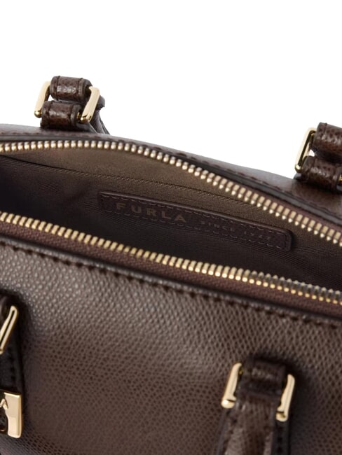 OLIVIA Mini bag with shoulder strap expressed - Women&rsquo;s Bags