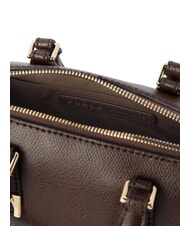 FURLA OLIVIA Mini bag with shoulder strap expressed - Women&rsquo;s Bags - 4