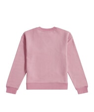 NEW BALANCE FRENCH TERRY Girls' Sweatshirt - Baby Sweatshirt