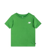 NEW BALANCE 327 MULTI Baby set: T-shirt + trousers - Children's tracksuits