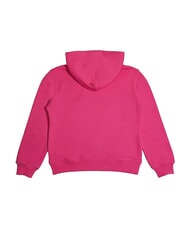 NEW BALANCE CIRCLE GRAPHIC Hoodie - Baby Sweatshirt