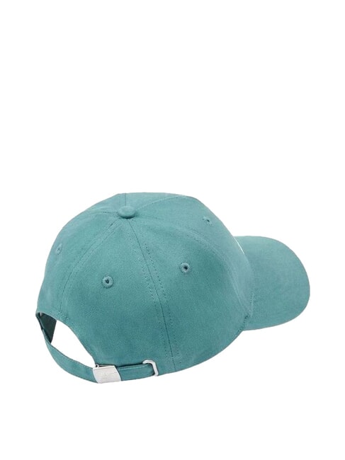PRONG Children's Hat new spruce - Baby Hat