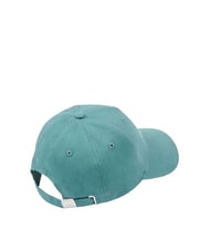 NEW BALANCE PRONG Children's Hat - Baby Hat