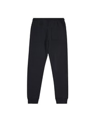 NEW BALANCE FT GRAPHIC Tracksuit Bottoms for Kids - Children's tracksuits
