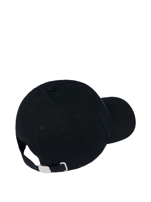 PRONG Children's Hat nb caviar - Baby Hat