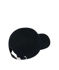 NEW BALANCE PRONG Children's Hat nb caviar - Baby Hat - 2