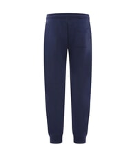 NEW BALANCE FT GRAPHIC Tracksuit Bottoms for Kids - Children's tracksuits