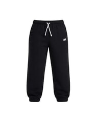 NEW BALANCE FRENCH TERRY Tracksuit Bottoms for Kids nb caviar - Children's tracksuits - 2