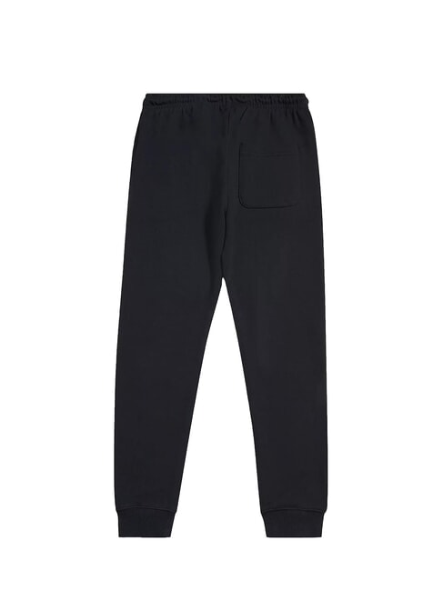 FT GRAPHIC Tracksuit Bottoms for Kids nb caviar - Children's tracksuits