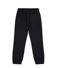 NEW BALANCE FRENCH TERRY Tracksuit Bottoms for Kids nb caviar - Children's tracksuits - 3