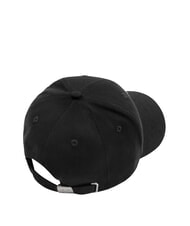 NEW BALANCE SMALL LOGO Children's hat, with visor nb caviar - Baby Hat - 2