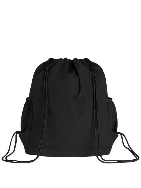 SPORT EVERYDAY Children's bag nb caviar - Backpacks & School and Leisure