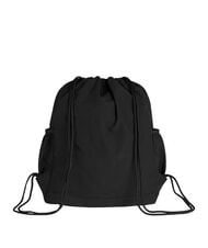 NEW BALANCE SPORT EVERYDAY Children's bag - Backpacks & School and Leisure
