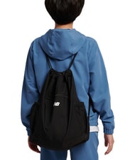 NEW BALANCE SPORT EVERYDAY Children's bag nb caviar - Backpacks & School and Leisure - 4
