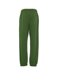 NEW BALANCE FRENCH TERRY Tracksuit Bottoms for Kids dark alpine green - Children's tracksuits - 2
