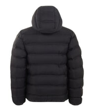 NEW BALANCE BOND Children's Down Jacket nb caviar - Baby Jackets - 2