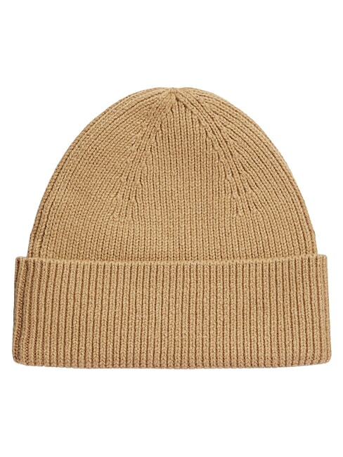 TH FLAG Hat safari canvas - Hats